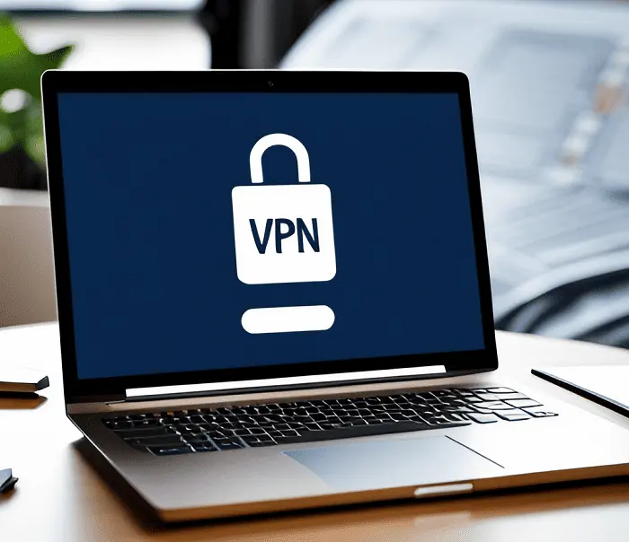 Disable VPN Proxy to avoid Chromebook WiFi drop