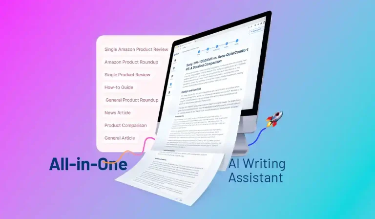 HIX.AI Your All in One AI Writing Assistant 0
