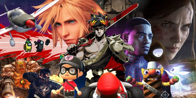 jbareham 201201 ecl1050 goty 2020 top 50 02