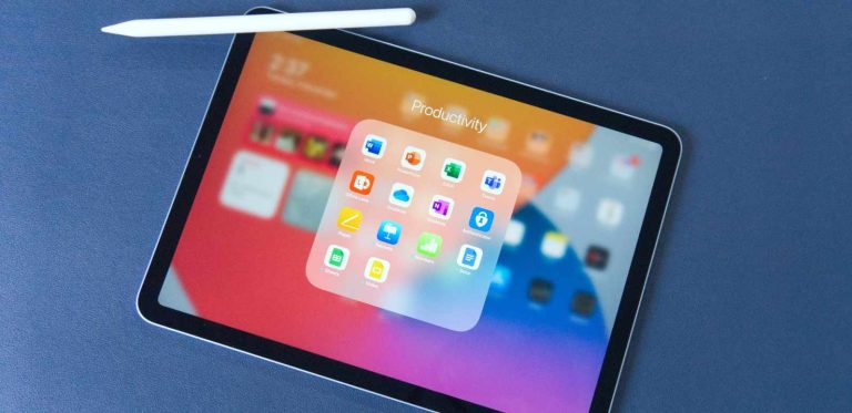 644196acd96154798ee95434 Blog Headers