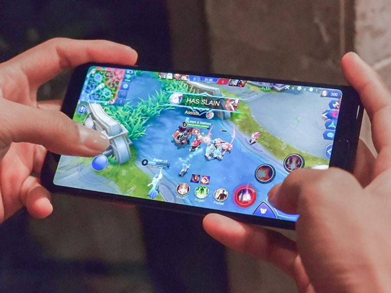 GadgetMatch 20181014 GPU Turbo Huawei P20 Pro Mobile Legends 1200x900 1