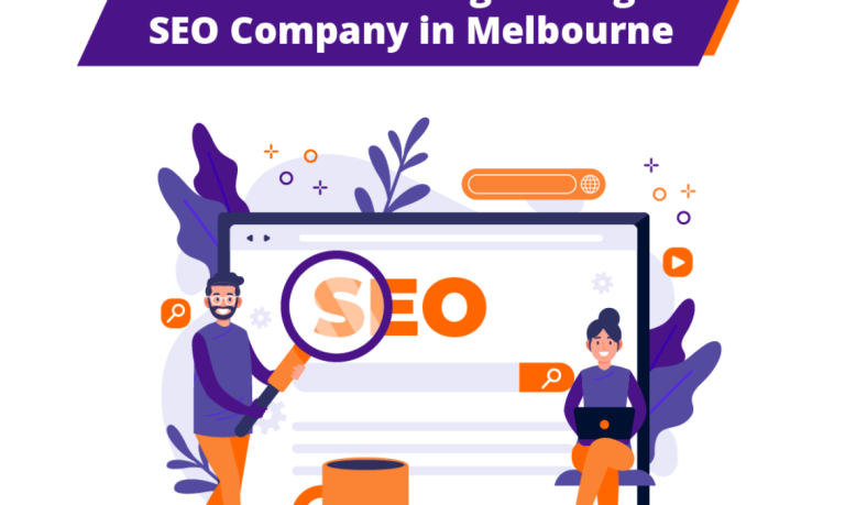 Guide to Choosing the Right SEO Company in Melbourne 1170x700 1