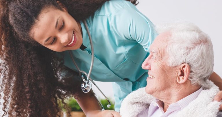 Nursing Insurance Essentials