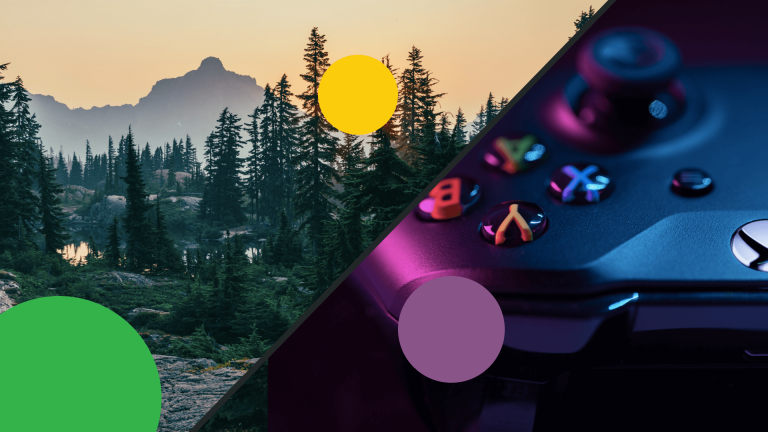 Sustainability in Video Games How Green Is Next Gen Gaming March 2022 c4b64d56e7 1