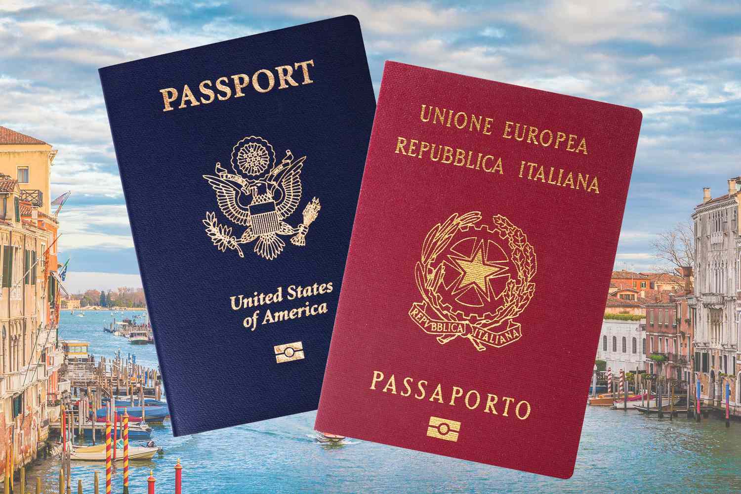 TAL header alt 1 passports venice italy DULEITCITZ0423 4733e8a3e29649eaab125306028fe78e