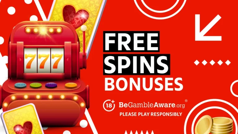 THE SUN FREE SPINS BONUSES OP 1
