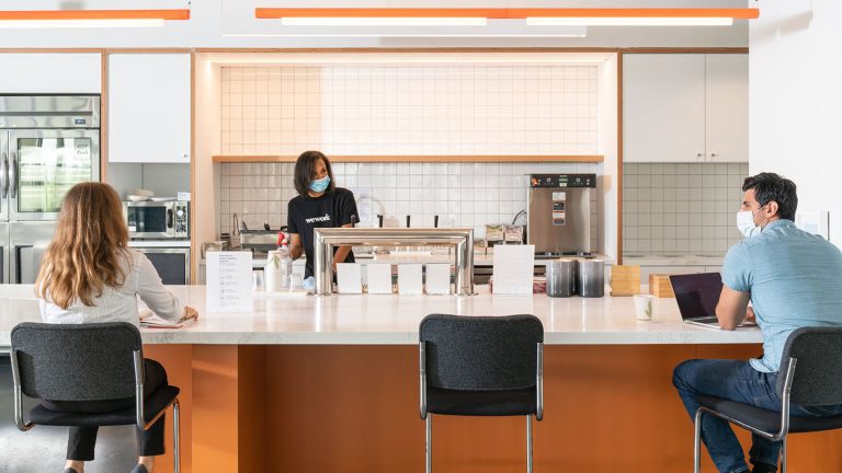 Web 150DPI 20150206 WeWork Covid Response 228 V1