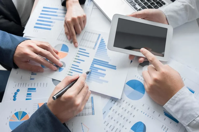 addd6db241c63adffc066f1bf502ce9b6090ccb8