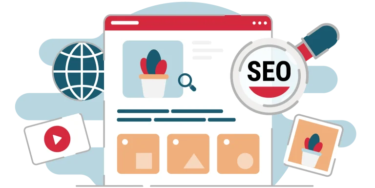 210630 W4 Header Image Visual Search SEO 1536x768px