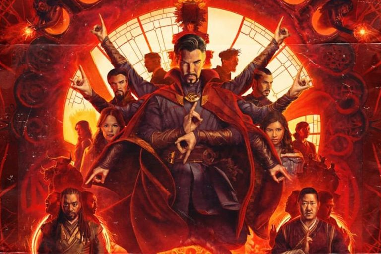 DRSTRANGEMARVEL BLOGcopy