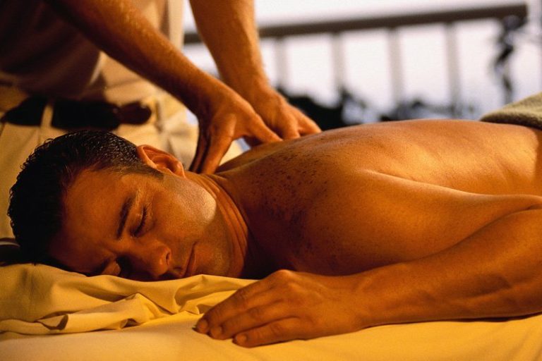 everything you need to know about sore muscles b