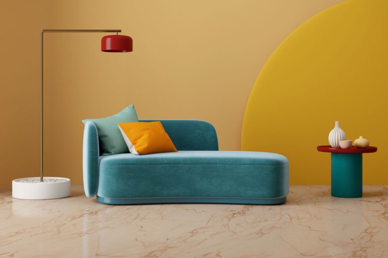 furniture styles GettyImages 1467984982 512fed4077b646eabbc187619554d517