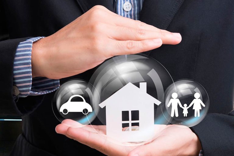 Guia definitivo da holding patrimonial o que e como funciona e para quem serve