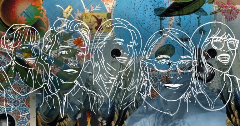 HiJ9N9oi2yvDcvsYDKufywiVRmklPy5kLmBs828F 900x472 1