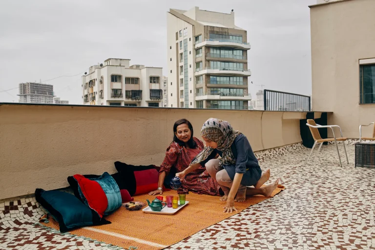 PJMPHOTO18Q234 KD CANON5DMK2 022