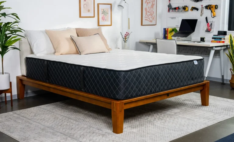 SF BearHybridMattress 4 scaled 1 660x400@2x