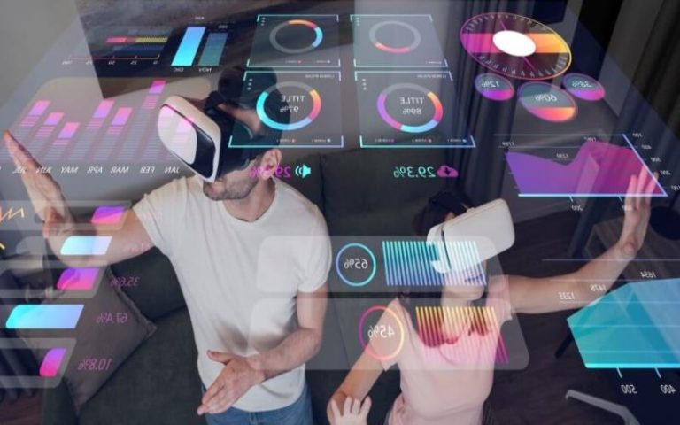 The Role of Gamified Learning How Color Prediction Games Enhance Skills