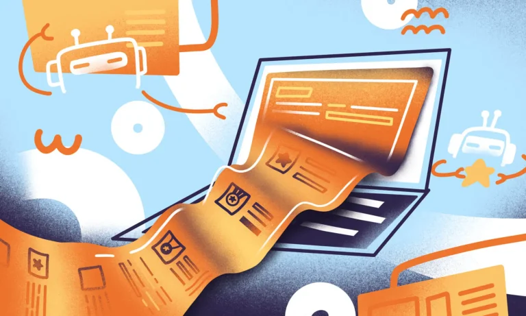 Top 5 tools for AI based test automation