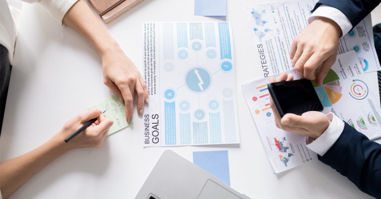 signs you need employee performance management software