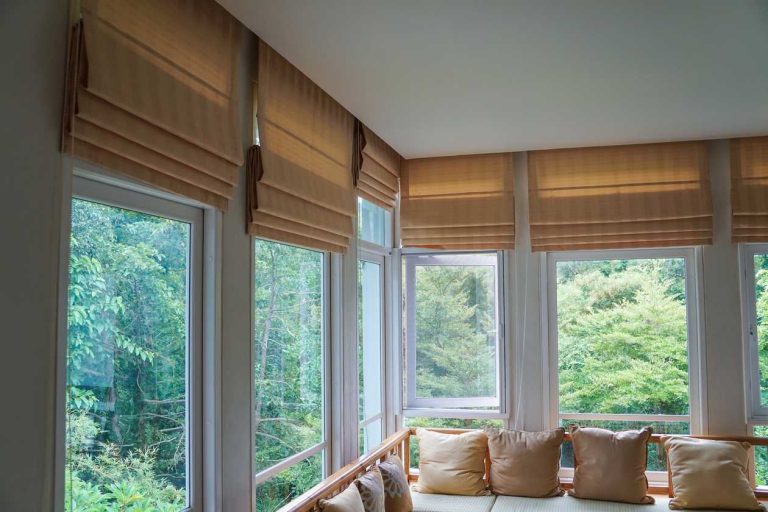 best blinds for windows 1