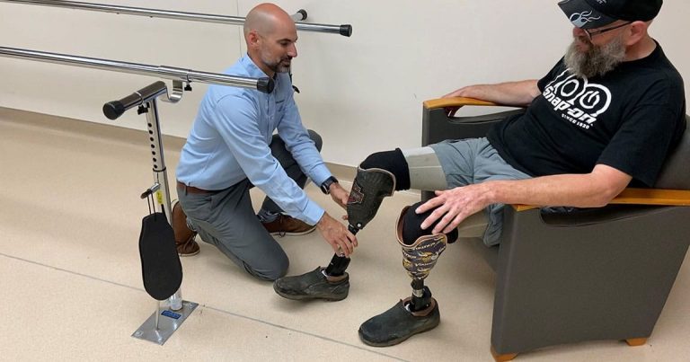 sioux falls sd orthotic prosthetic specialists bilateral elan demo umbraco