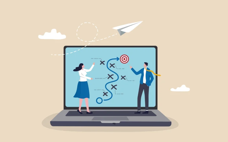 strategy development 64c23ed7e5b21 sej