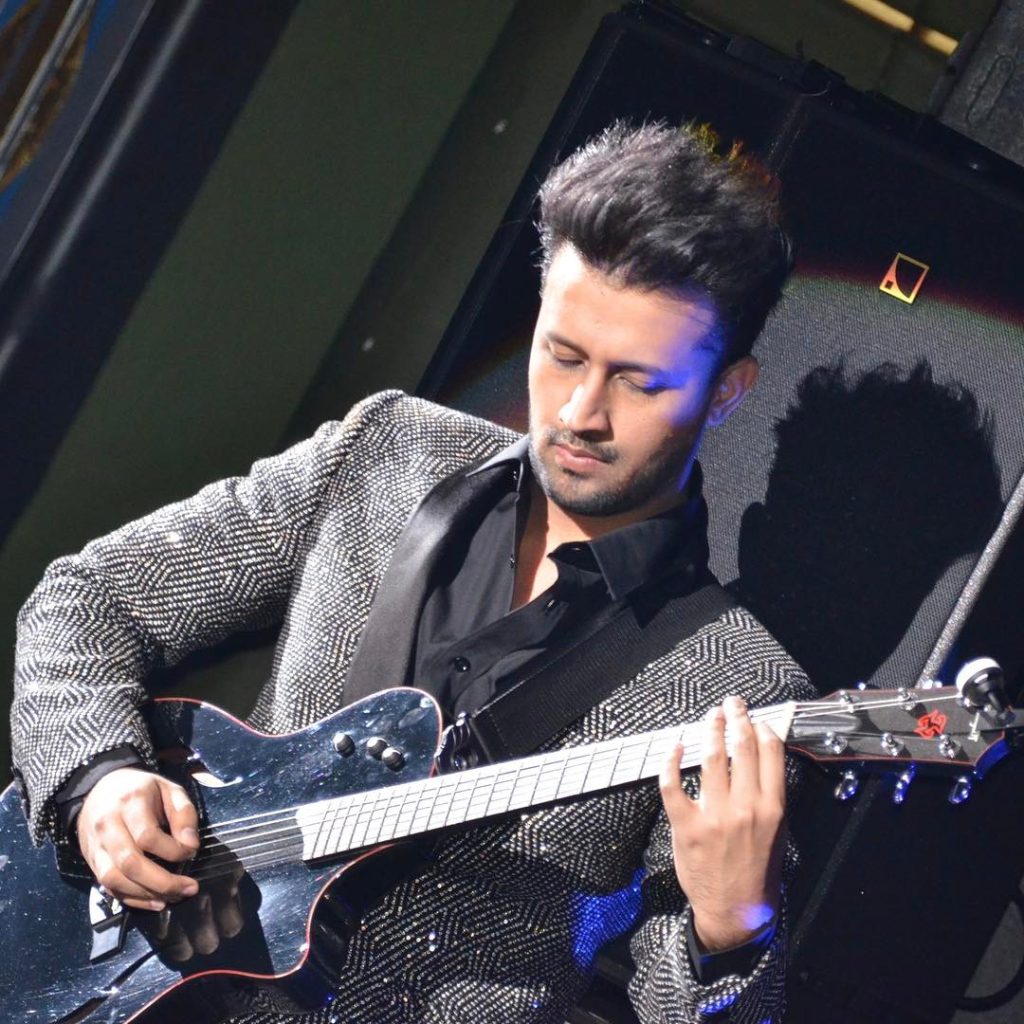 Cineb.Net: Latest Movies, Reviews & Streaming Options