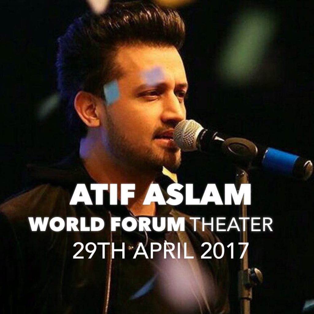 Cineb.Net: Latest Movies, Reviews & Streaming Options