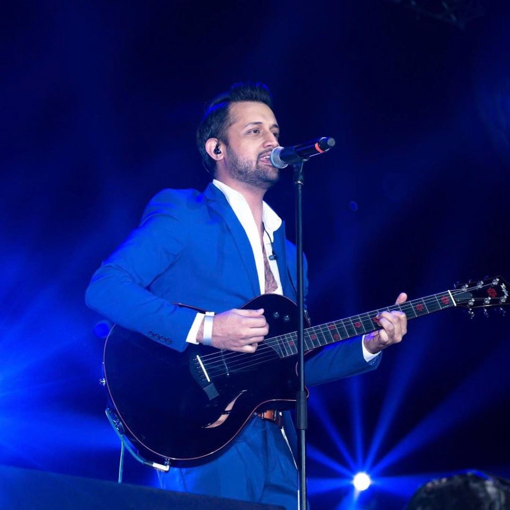 Cineb.Net: Latest Movies, Reviews & Streaming Options