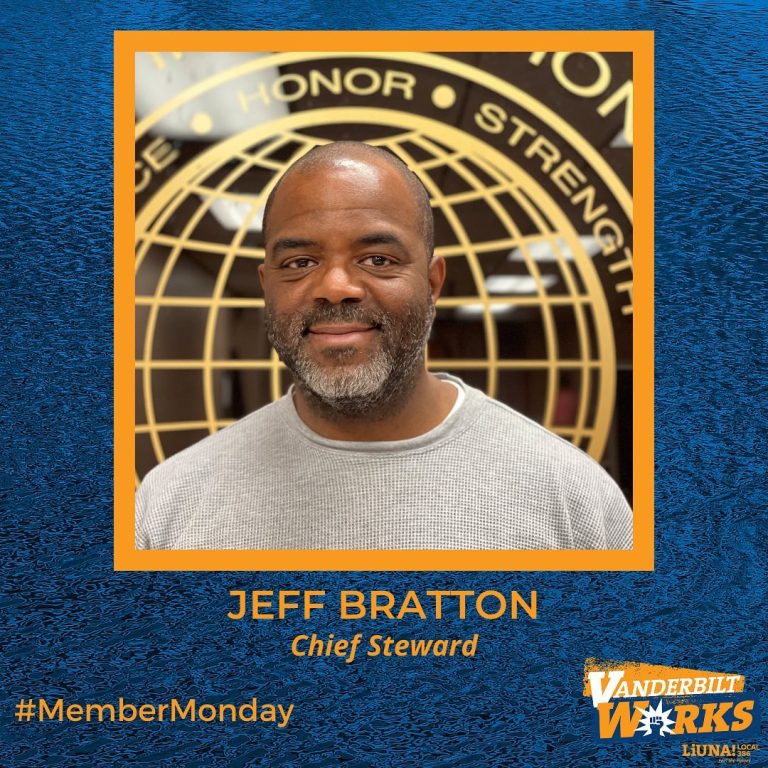 JobsVandyWorks.com: Top Career Opportunities Await You