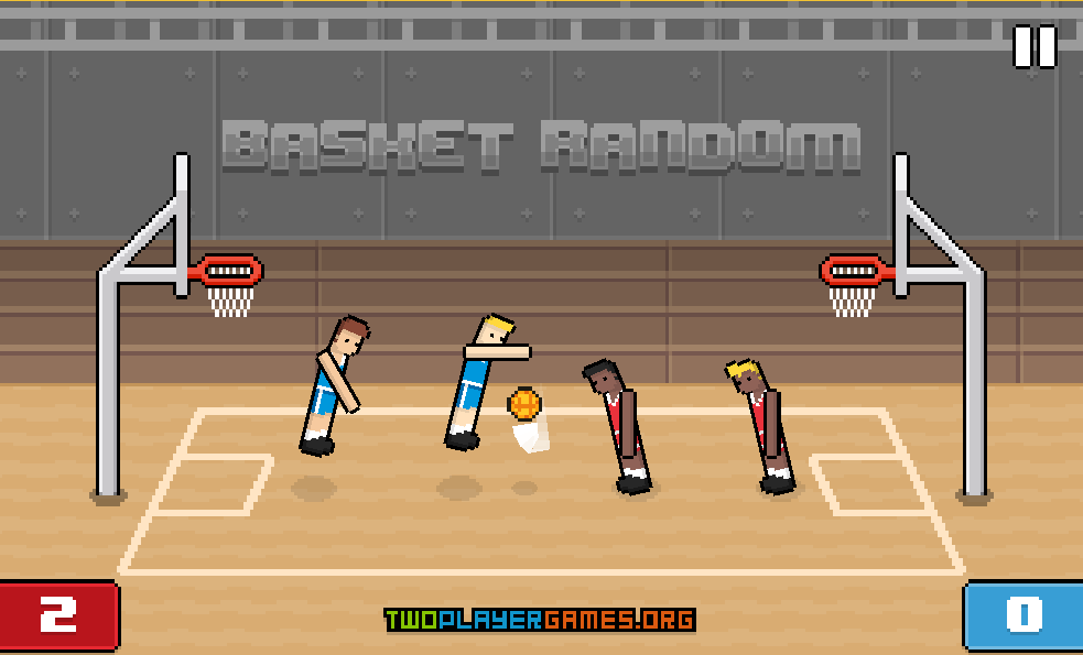 Unblocked Games 6x: Play Free Games Anytime, Anywhere