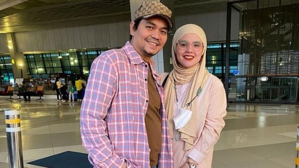 6463276197: What You Need to Know About This Number