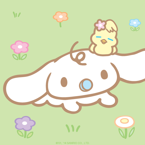 Kawaii:opn35g1fieq= Cinnamon Roll: Guide!