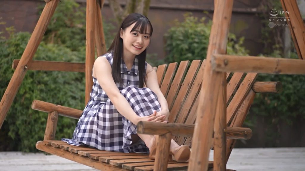 WAAA-117: The Ultimate Guide You’ve Been Searching For