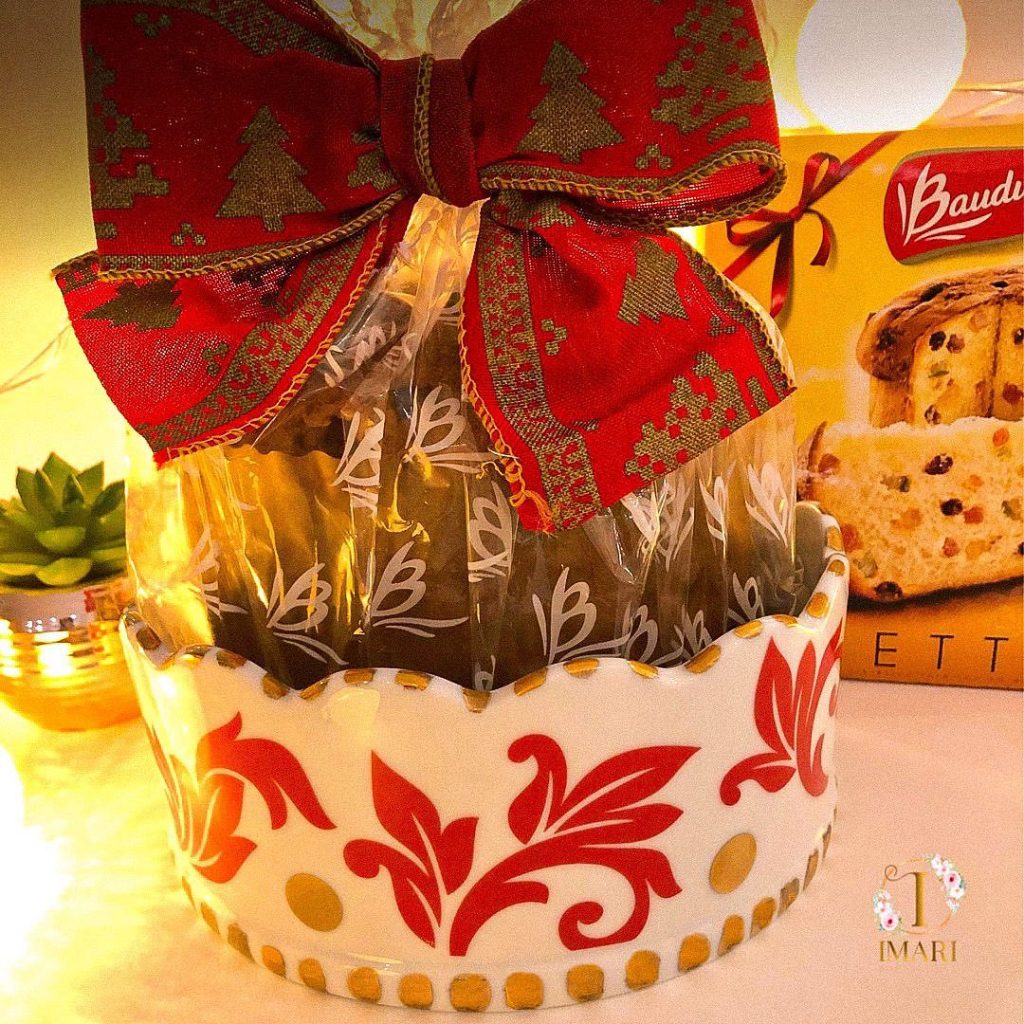 Imari Porcelain: Discover Timeless Japanese Elegance