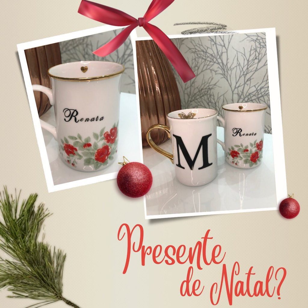 Imari Porcelain: Discover Timeless Japanese Elegance