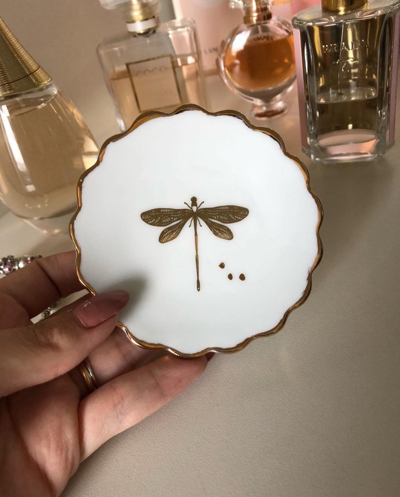 Imari Porcelain: Discover Timeless Japanese Elegance