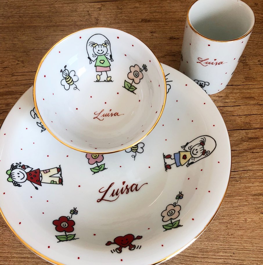 Imari Porcelain: Discover Timeless Japanese Elegance