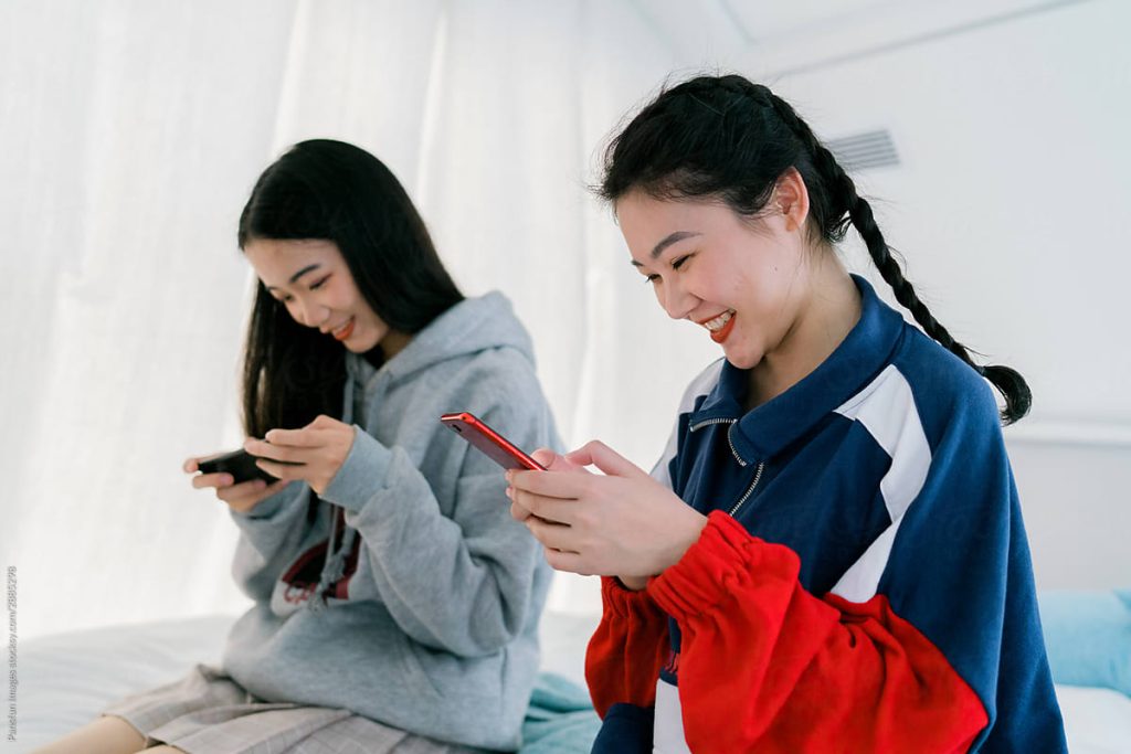 Fashion 6 Cell: Unveiling The Hottest Styles for 2025