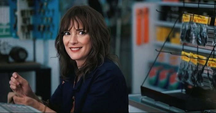 Winona Ryder Height: How Tall Is the Iconic Actress?