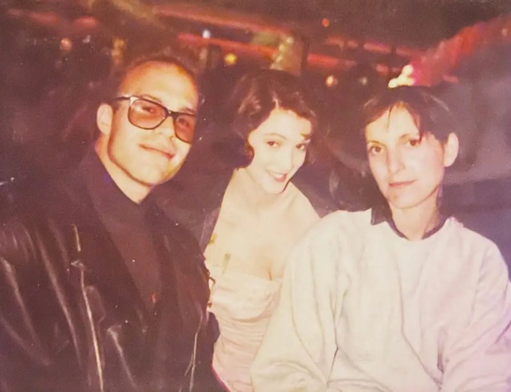 Winona Ryder Height: How Tall Is the Iconic Actress?