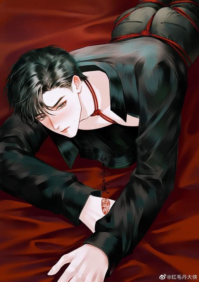 VyvyManga: Your Ultimate Manga Reading Hub Online