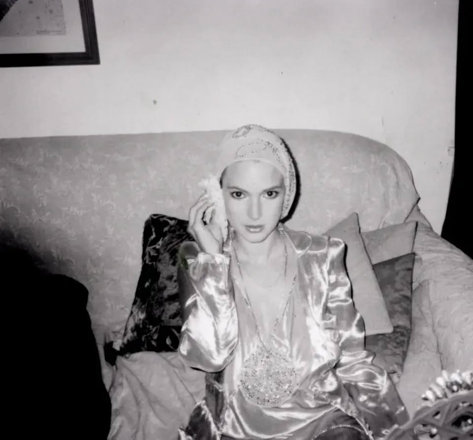 Winona Ryder Height: How Tall Is the Iconic Actress?