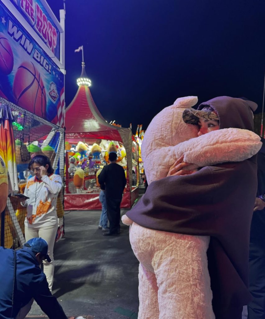 Madison Beer Height: Surprising Facts You Didn't Know