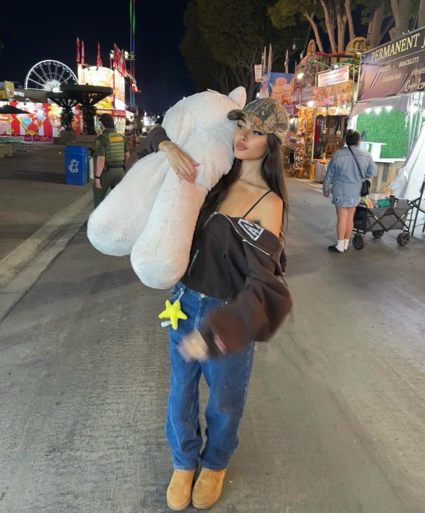 Madison Beer Height: Surprising Facts You Didn't Know