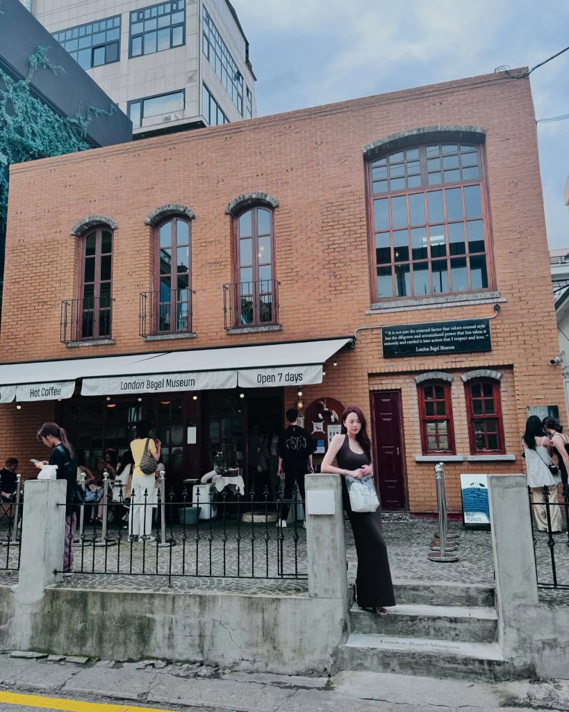 Aiyifan: Your Ultimate Guide to This Trending Topic