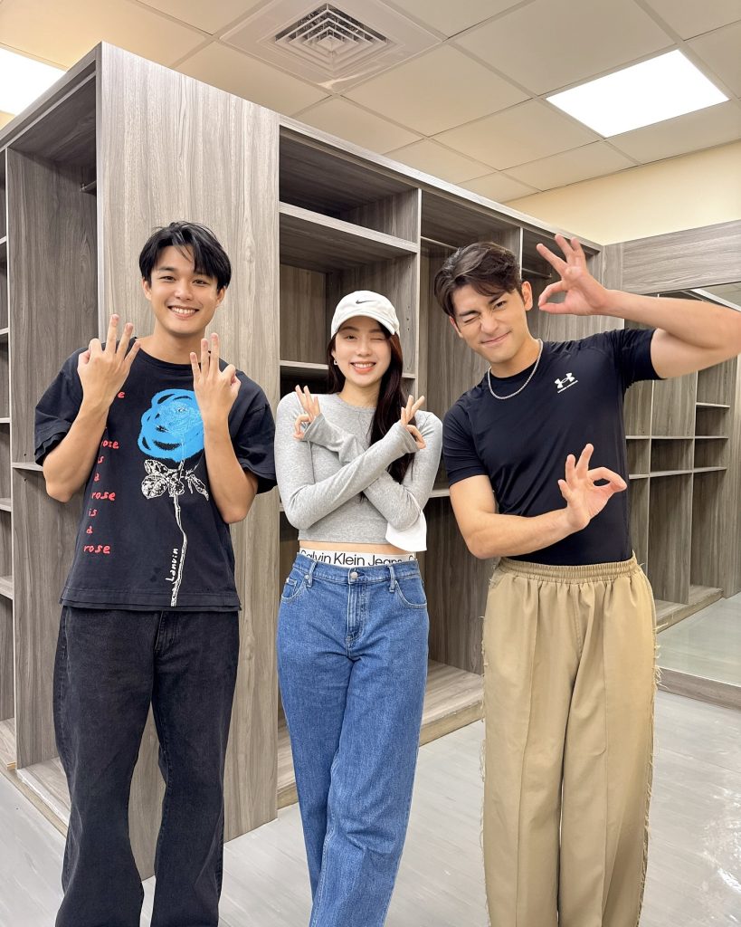 Aiyifan: Your Ultimate Guide to This Trending Topic