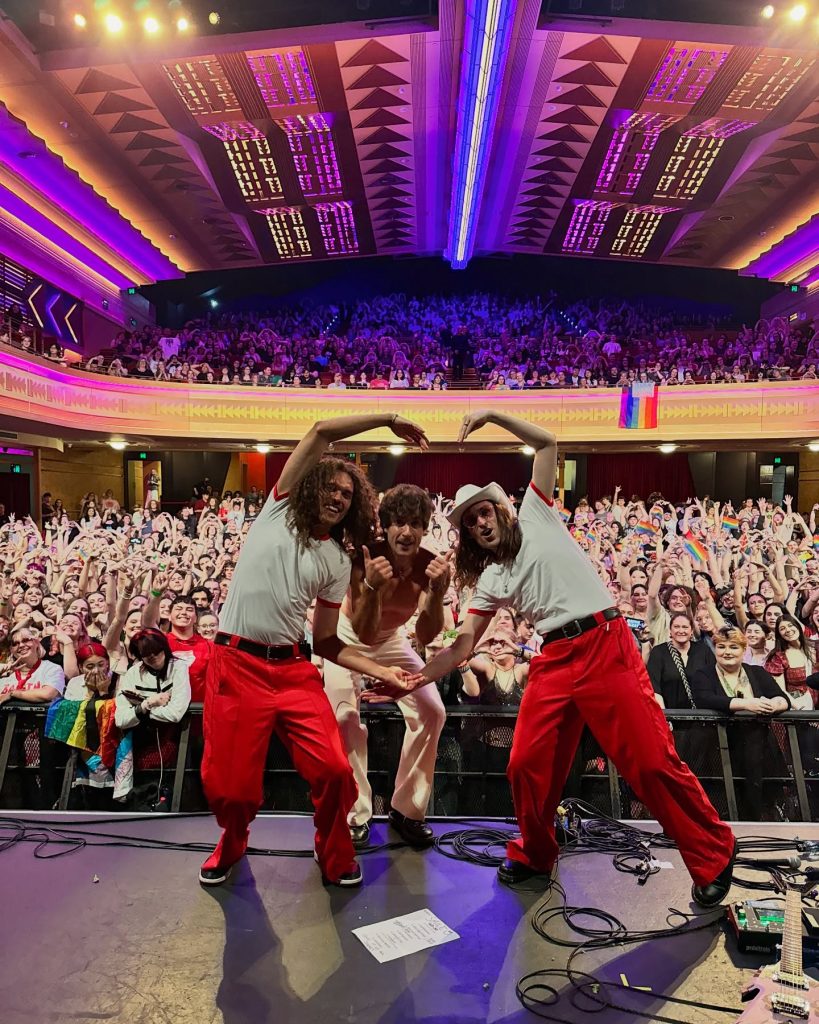 Gojo Height Revealed: How Tall Is Satoru Gojo?