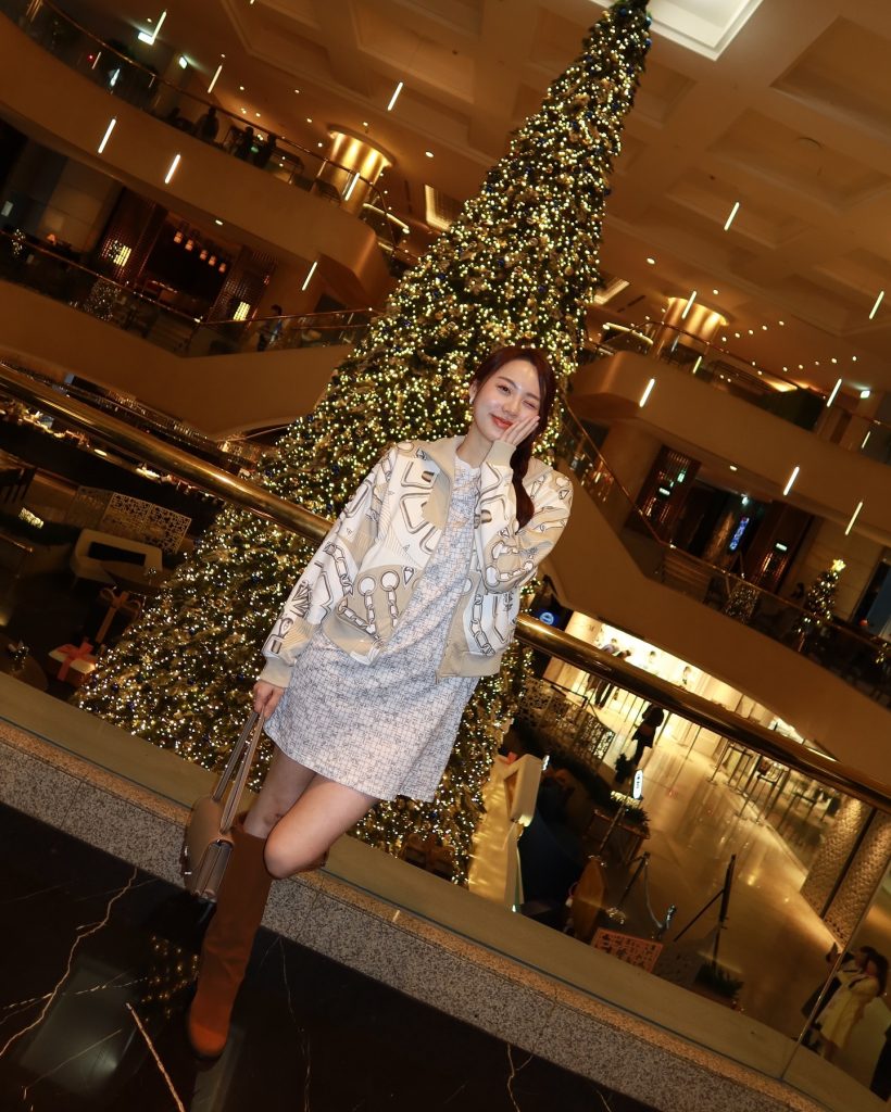 Aiyifan: Your Ultimate Guide to This Trending Topic