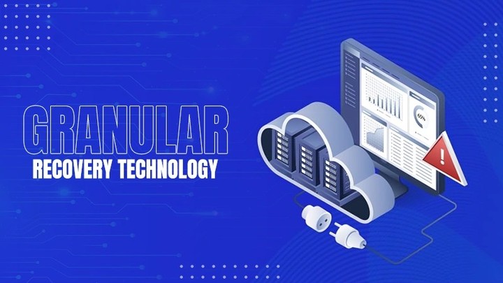 Software updates Durotech: Boost Your Performance Now